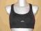 H&amp;M Sport wygodny top sportowy XS