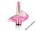 L`Oreal Rouge Caresse Pomadka do ust 3 NOWOŚĆ