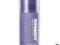 Toni&amp;Guy Classic Shine Gloss Serum 30ml