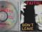FAITHLESS - DON'T LEAVE (VER.1) / MCD