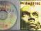 FAITHLESS - SALVA MEA / MCD