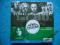 GWIAZDY POLSKIEJ MUZYKI lat 80 BUDKA SUFLERA