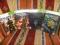 Zestaw gier Xbox360