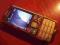 75.NOKIA 6300 SIROCCO GOLD
