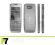**** NOKIA E52 **** 2GB **** OKAZJA ****6****