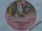 GENESIS - SELLING ENGLAND BY THE POUND UK EX-