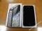 Apple iPhone 4s 16GB Black 3mceGw BezLocka