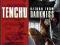 Tenchu: Return From Darkness _16+_BDB_XBOX_GW