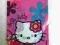 Zestaw torebek Hello Kitty Disney urodziny party