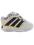 Adidas Predator buciki dla maluszka