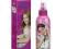 VIOLETTA Disney Channel - PERFUMY DLA DZIEWCZYNEK!