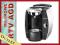 Ekspres BOSCH Tassimo TAS4011