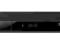 BLU-RAY SAMSUNG BD-D5300 +KABEL HDMI GRATIS