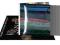 PAUL MCCARTNEY &amp; WINGS Wings Over America 3LP