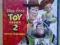 Toy Story 2