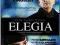 Elegia