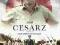 Cesarz