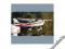 *** Big Cessna 182 RTF Mode 2 **!! RABAT -10% !!!