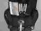 Fotelik samochodowy  Romer Plus SAFEFIX  9-18kg