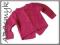 ABCsmyk_NUTMEG_SWETER kardigan AMARANT_80(9-12m)