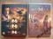 MUMIA [BOX 5 DVD] + BONUS LektorPL TANIO