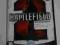 Battlefield 2