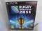 PS3 Rugby World Cup 2011