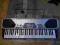 Keyboard Casio CTK-481