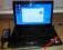 LAPTOP Lenovo IdeaPad Y550P Core i7 GeForce GT240M