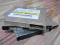 NAGRYWARKA DVD UJ-850 8x DVDR 8x DVDRW 4x DL