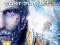 LOST PLANET 3  - PS3 - SPEKTRUM ZABRZE