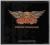 AEROSMITH - SWEET EMOTION (LIMITED SINGLE) * 1994