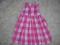 Śliczna sukienka POlecam