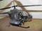 Helikopter zdalnie sterowany  DEFENDER YD-911 45cm