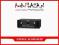 Marantz SR5007 amplituner 7.1 NOWY Salon Poznań