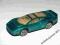 Stary Matchbox - Jaguar XJ  220 -Unikat
