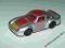 Stary Matchbox - Porsche 959 -Unikat