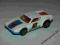 Stary Matchbox - De Tomaso Pantera -Unikat