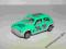 Majorette - Renault 5 Gt turbo