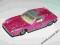 Stary Matchbox -Lotus Europa  -Unikat