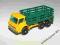 Stary Matchbox - Stake Truck -Unikat