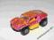 Stary Matchbox - Beach Buggy -Unikat