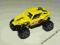 Stary Matchbox - Off-Road Rider-Unikat