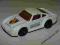 Stary Matchbox - Porsche 959 -Unikat
