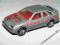 Stary Matchbox - Ford Sierra  -Unikat