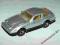 Stary Matchbox -Nissan 300 ZX Turbo  -Unikat