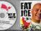 FAT JOE FEAT. NELLY - GET IT POPPIN' / MCD