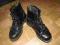 buty dr Martens 39