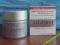 Algenist żel-krem Multi-Prefecting Pore 60 ml