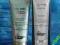 Dr Brandt CC Mat Shinerase Light to Medium 30g